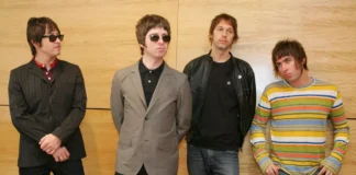 oasis 1 reut 1200x630.webp.webp