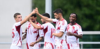 olympiacos 2 1200x630.jpg