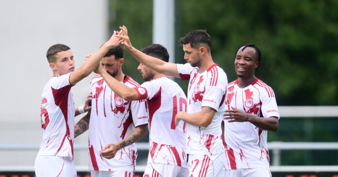 olympiacos 2 1200x630.jpg