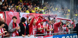 olympiacosfans 1200x630.jpg