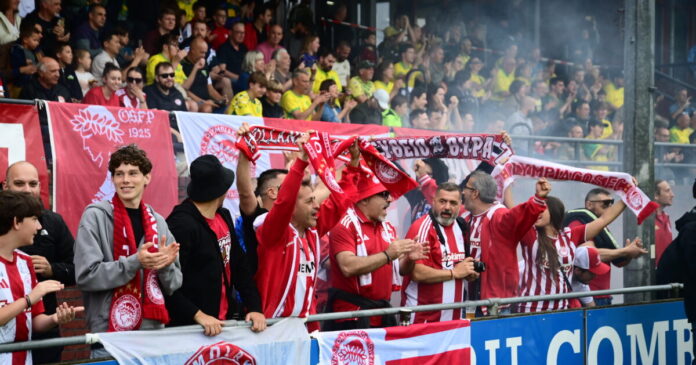olympiacosfans 1200x630.jpg olympiacosfans 1200x630.jpg