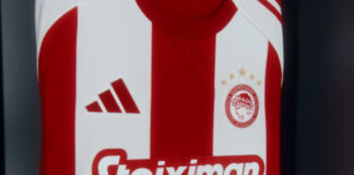 olympiakos 3.jpg