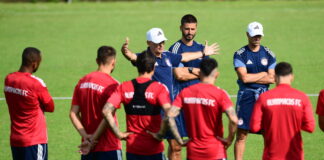 olympiakos eurokinissi 1200x630.jpg