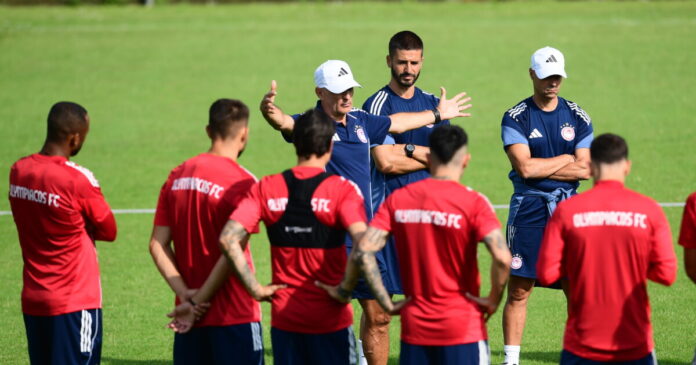 olympiakos eurokinissi 1200x630.jpg