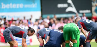 olympiakos mprenta theos eurokinissi 1200x630.jpg