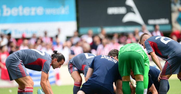 olympiakos mprenta theos eurokinissi 1200x630.jpg