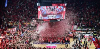 olympiakos sef 1200x675 1 1200x630.webp.webp