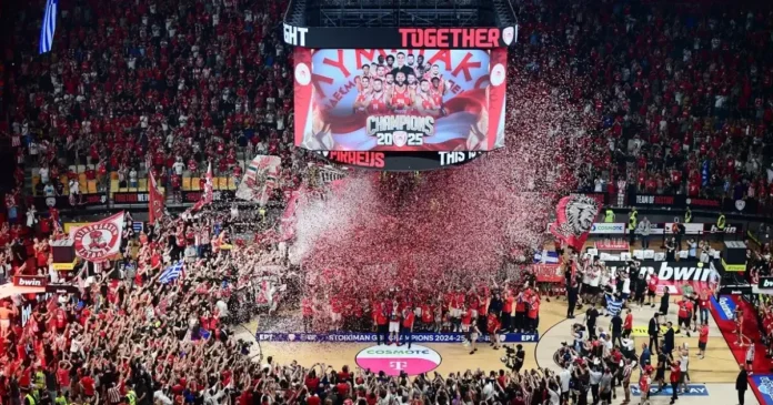 olympiakos sef 1200x675 1 1200x630.webp.webp