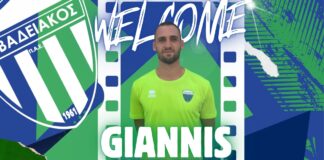 original 3019143B 2C22 4343 823E CAFC30A491BB.jpg