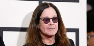 ozzy osbourne 6 1200x630.jpg