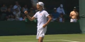 pagonis rafa 1200x630.jpg