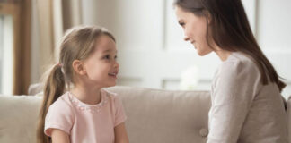 paidi 687f421294fac.jpg