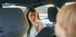 paidi 6881dba30e7a7.jpg