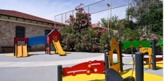 paidikoi stathmoi 1.jpg