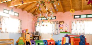 paidikoi stathmoi 3.jpg