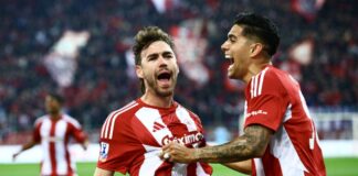 palma horta 1200x630.jpg