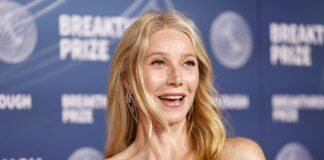 paltrow 1200x630.jpg