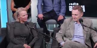 pamela andersson liam neeson 1200x630.jpg
