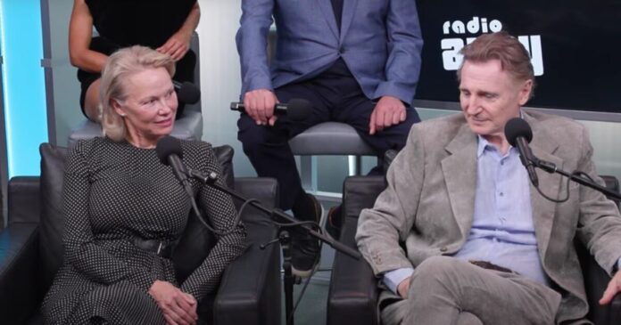 pamela andersson liam neeson 1200x630.jpg