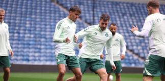 panathinaikos bagiannidis ioannidis eurokinissi 1200x630.jpg