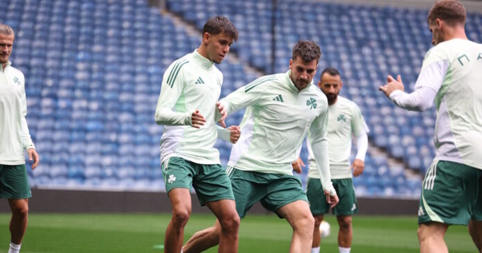 panathinaikos bagiannidis ioannidis eurokinissi 1200x630.jpg