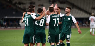 panathinaikos filiko eurokinissi 1200x630.jpg