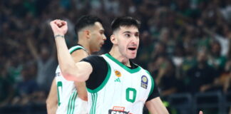 panathinaikos kalaitzakis 1200x630.jpg
