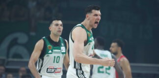 panathinaikos mitoglou sloukas scaled.jpg