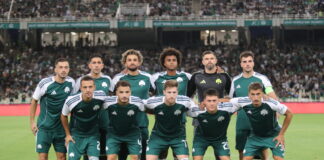 panathinaikos omadiki 1200x630.jpg