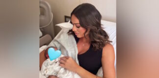 panteli12 1200x630.jpg