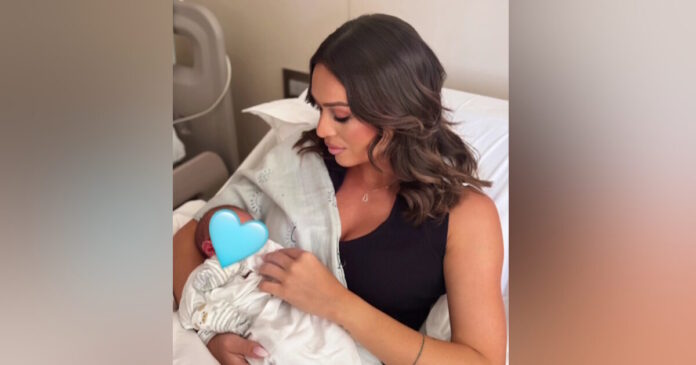 panteli12 1200x630.jpg