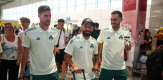 pao anaxorisi6 1200x630.jpg