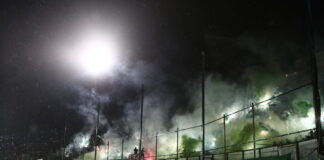 pao fans leoforos 1200x630.jpg