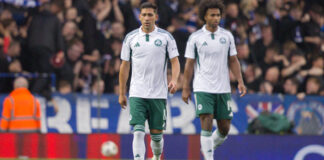 pao rangers 1 1200x630.jpg