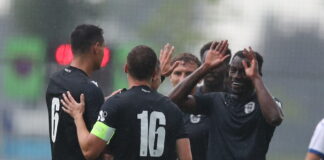 paok filiko 1200x630.jpg