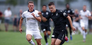 paok konstantelias eurokinissi 1200x630.jpg