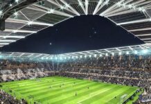 paok nea toumpa 1200x800 1 1200x630.jpg