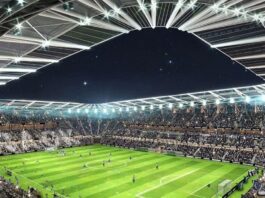 paok nea toumpa 1200x800 1 1200x630.jpg