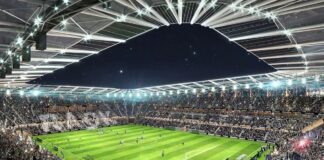 paok nea toumpa 1200x800 1 1200x630.jpg