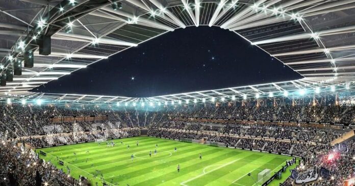 paok nea toumpa 1200x800 1 1200x630.jpg