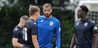 paok proetoimasia eurokinissi 1200x630.jpg