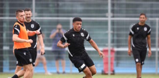 paok taison eurokinissi 1200x630.jpg