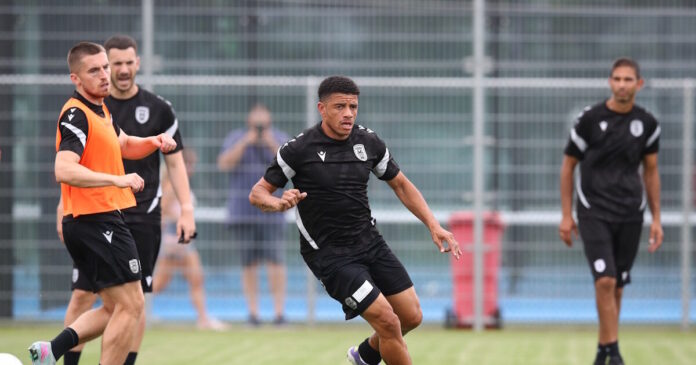 paok taison eurokinissi 1200x630.jpg