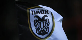 paok1.jpg