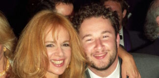 papamixail ndp 1200x630.jpg