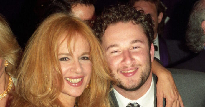 papamixail ndp 1200x630.jpg