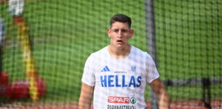 papanastasiou 1200x630.jpg