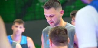 papanikolaou 1 1200x630.jpg