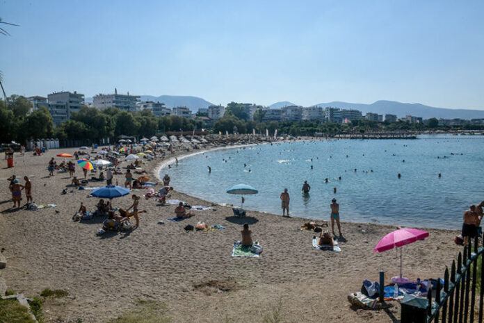 paralies attiki zesti kosmos.jpg