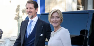 pavlos marie chantal eurokinissi 1200x630.jpg